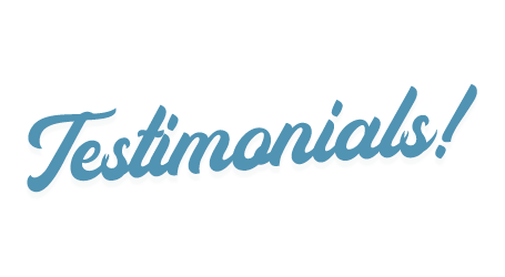 Plumbing By HG Testimonials